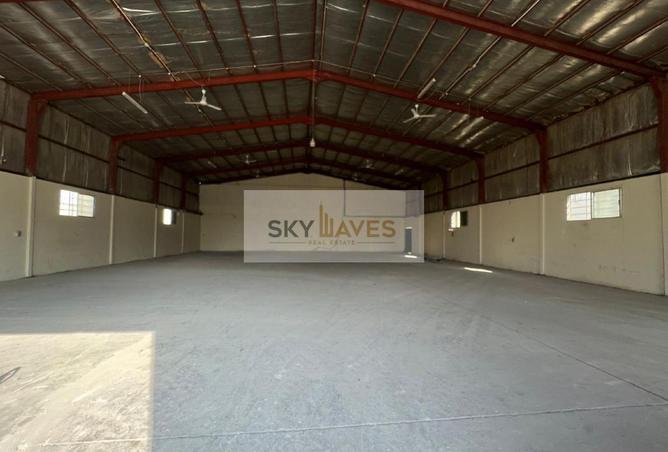 997609 - Property Image 3