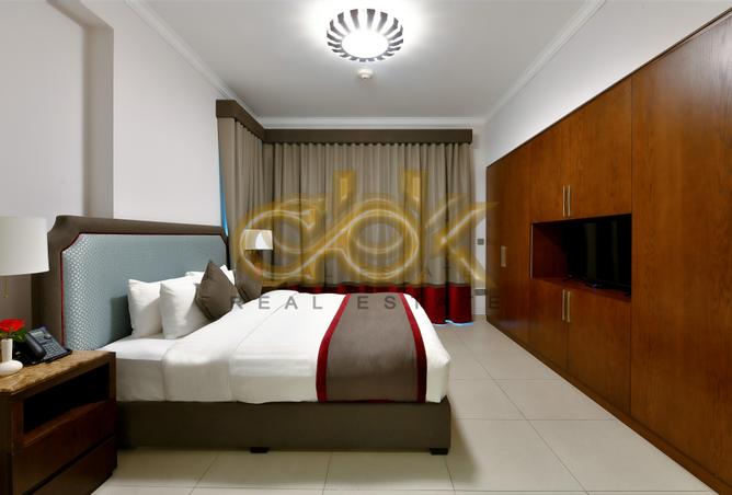 805528 - صورة العقار 2