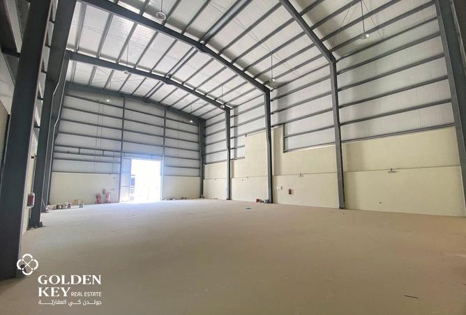 927632 - Property Image 2