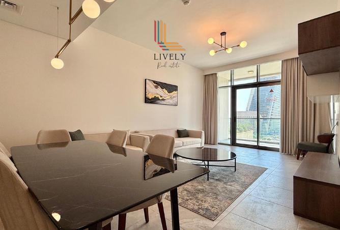 982902 - صورة العقار 2