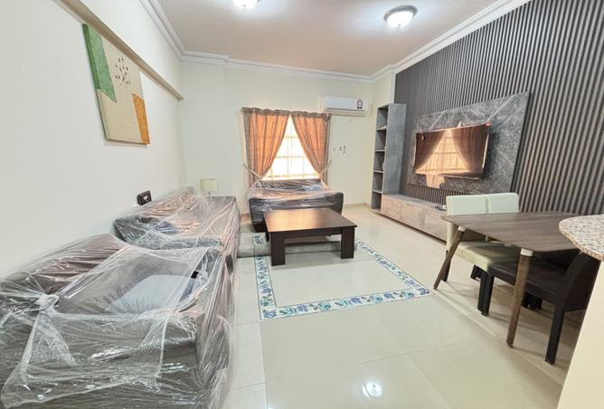 1010617 - Property Image 3