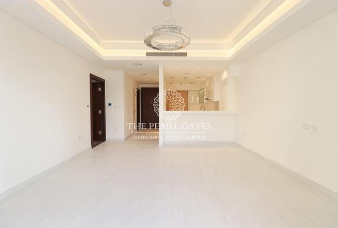 949792 - Property Image 3