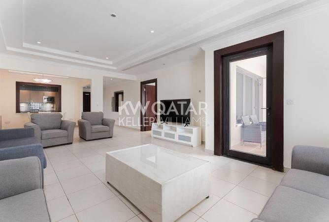 949772 - الصورة الرئيسية للعقار