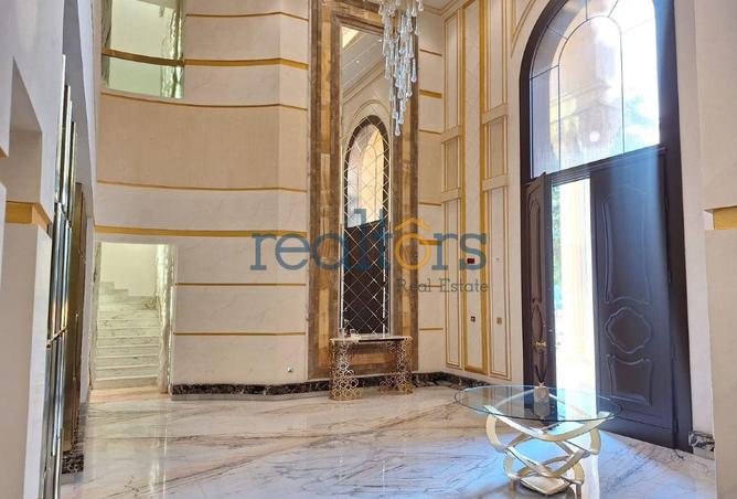 976630 - Property Image 3