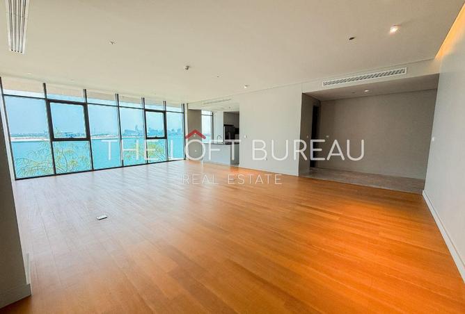 903595 - الصورة الرئيسية للعقار