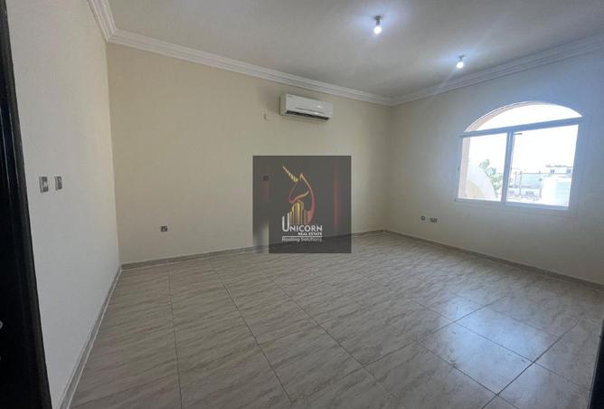 970141 - Property Main Image