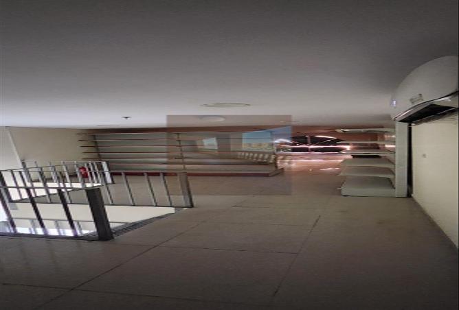 965760 - Property Image 3