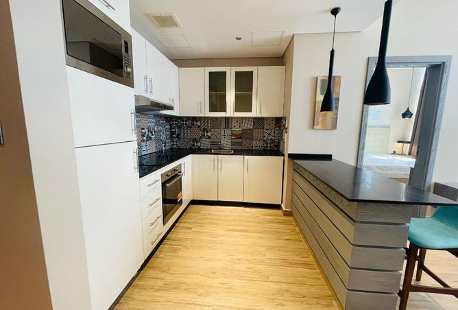 960578 - Property Image 3