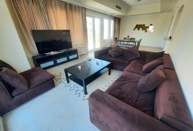 944785 - Property Main Image