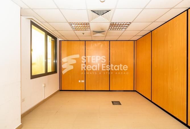 960535 - صورة العقار 3