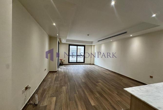959582 - Property Image 2