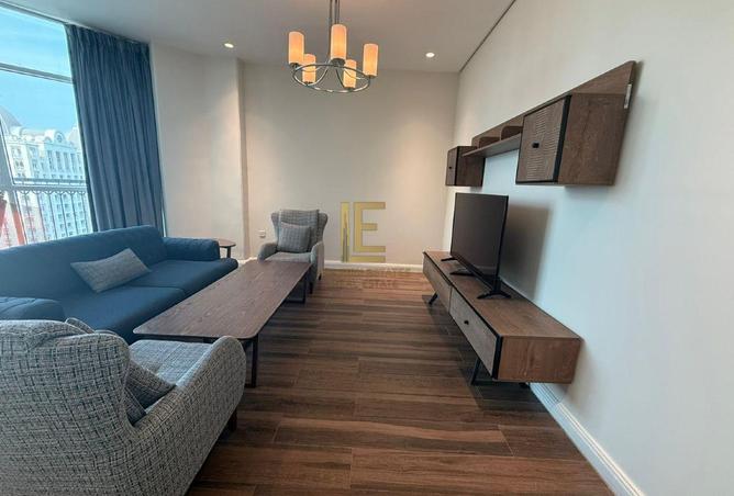 984642 - الصورة الرئيسية للعقار