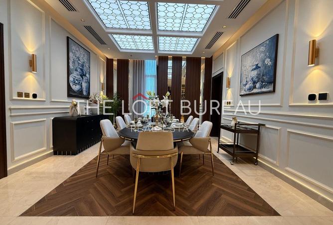 956978 - صورة العقار 2