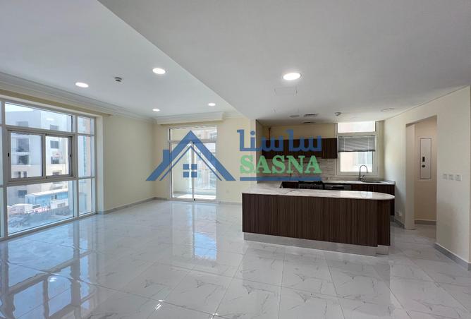 875722 - الصورة الرئيسية للعقار