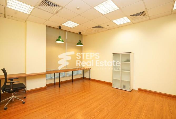 963202 - Property Image 2