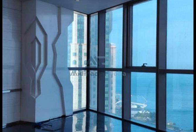 986974 - Property Main Image