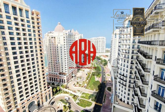 1006334 - الصورة الرئيسية للعقار