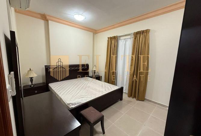 931382 - Property Image 3