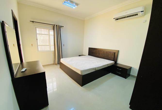 984437 - Property Image 3