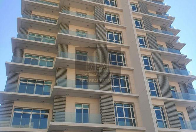 974417 - Property Main Image