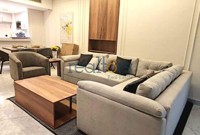 964851 - صورة العقار 3