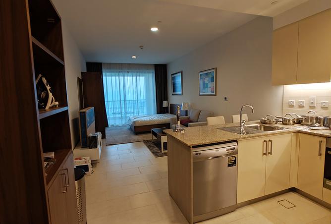 914209 - Property Image 3