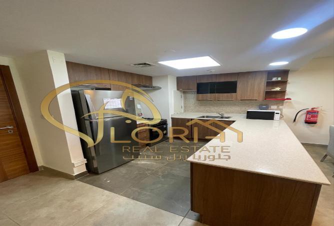 938159 - Property Image 3