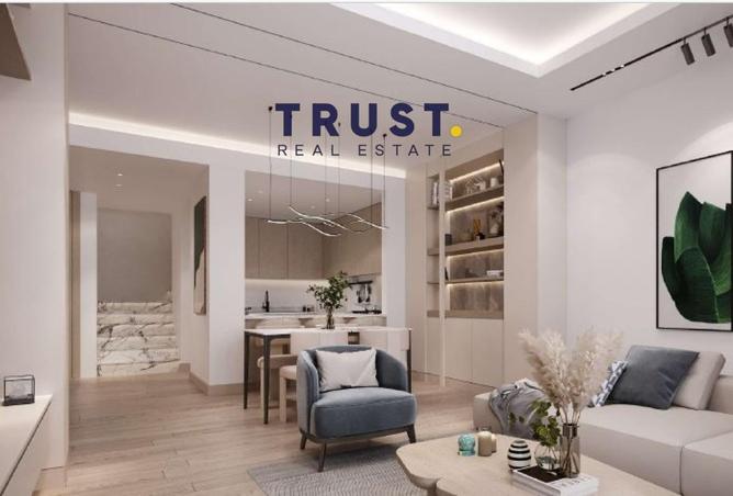 955457 - صورة العقار 3