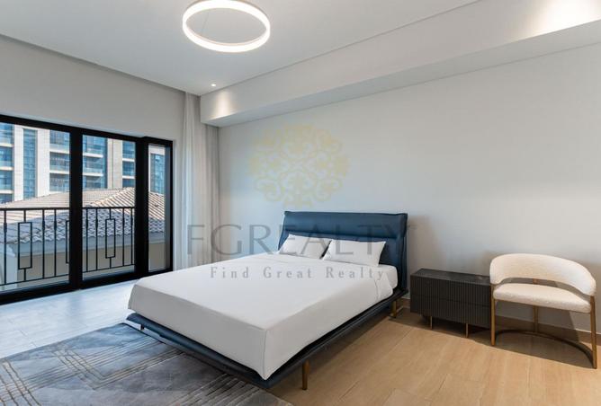 982058 - Property Image 3