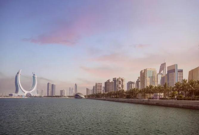 817229 - صورة العقار 2