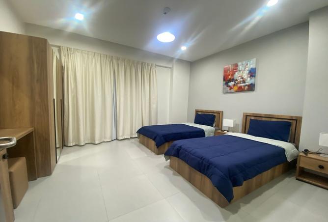 938667 - Property Image 2