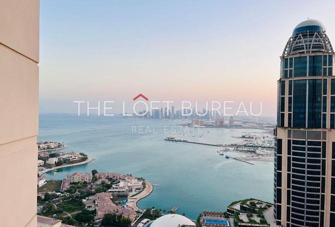 953686 - Property Image 3