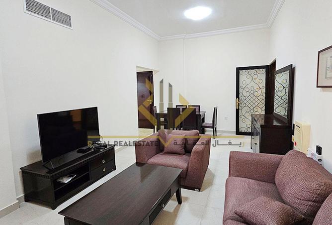 933023 - صورة العقار 2