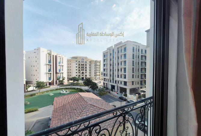 995786 - Property Main Image