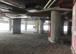 Retail for rent in Lusail City - Lusail Retail for rent in Lusail City - Lusail