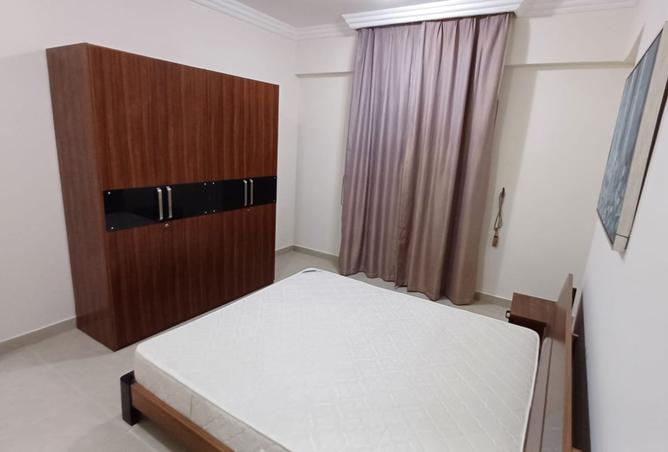 963093 - Property Image 3