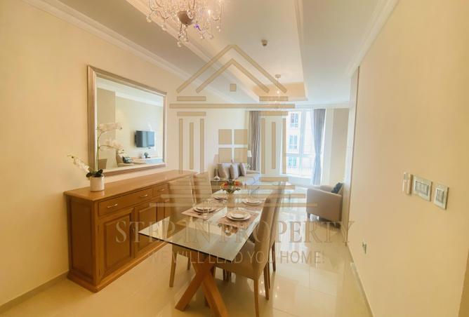 972348 - صورة العقار 2