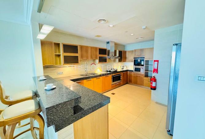 899640 - Property Image 2