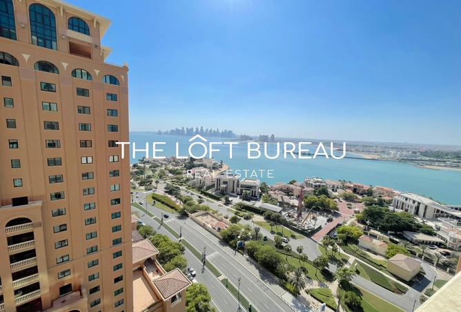 961856 - Property Image 2