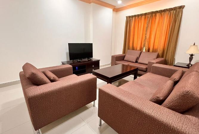 988094 - Property Image 2