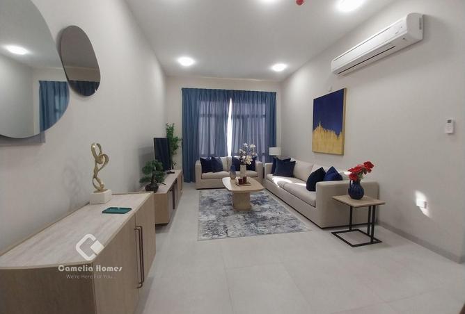 947238 - الصورة الرئيسية للعقار