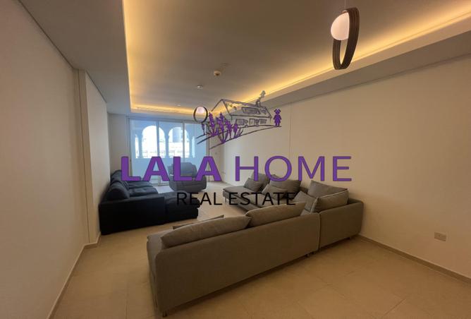 1000916 - Property Image 3