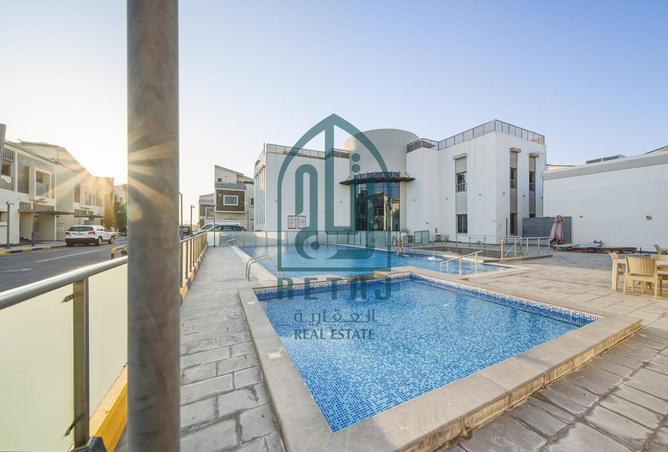 905566 - صورة العقار 3