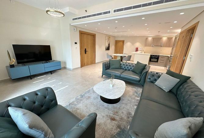 960462 - Property Image 2