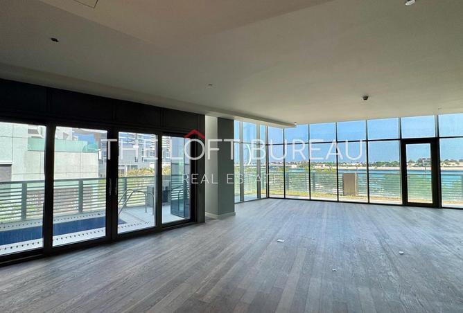 1005226 - Property Main Image