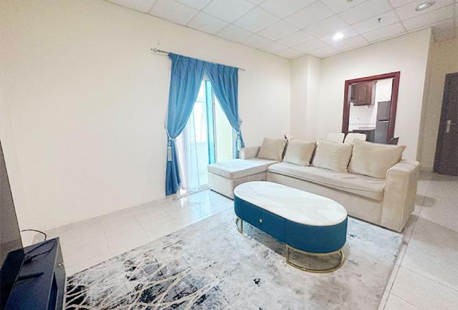 938658 - Property Image 2
