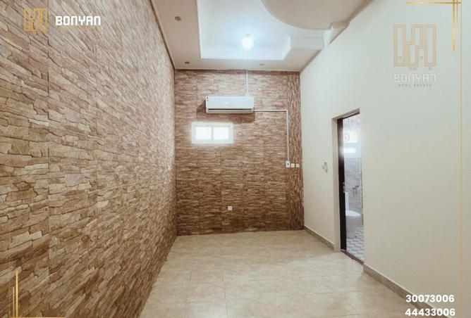 1007001 - الصورة الرئيسية للعقار