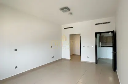 Apartment - 1 Bedroom - 2 Bathrooms for rent in Fox Hills - Lusail
