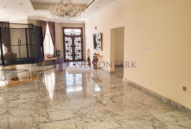 950992 - صورة العقار 3