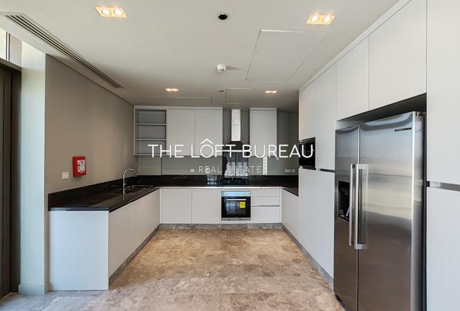 993066 - Property Image 3